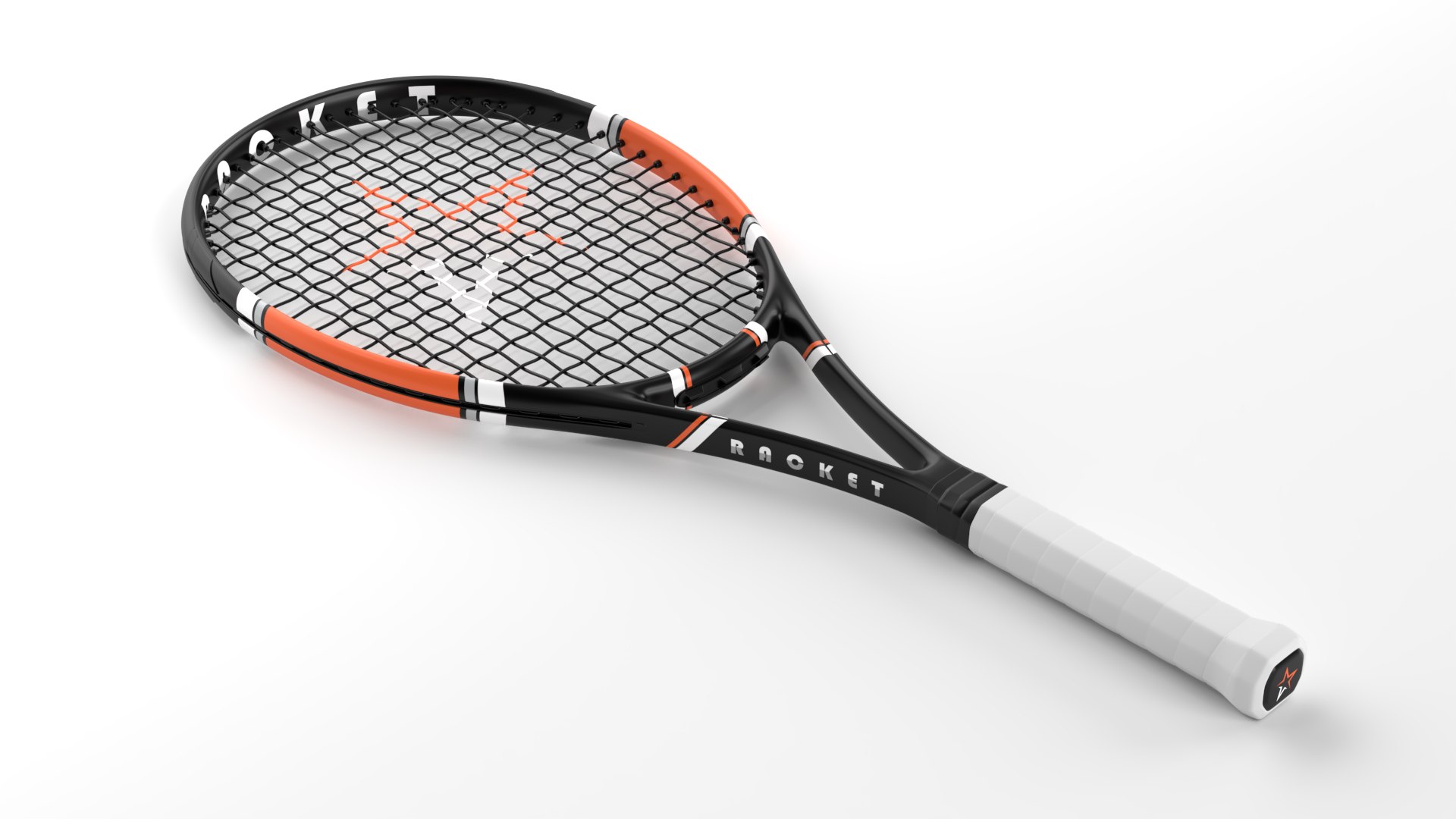 Tennis Racket 3D model https://p.turbosquid.com/ts-thumb/zh/HKoUVS/hv/02/png/1638447706/1920x1080/fit_q87/08d61577c90eb4ad16a1b6cbdd99cfb9fb581b39/02.jpg