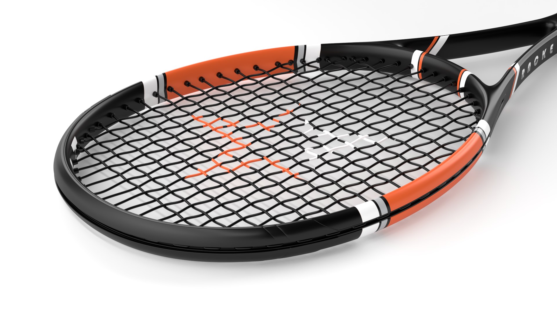 Tennis Racket 3D model https://p.turbosquid.com/ts-thumb/zh/HKoUVS/jH/05/png/1638447713/1920x1080/fit_q87/09b30898682a8982a61ef1f595070b704510c77c/05.jpg