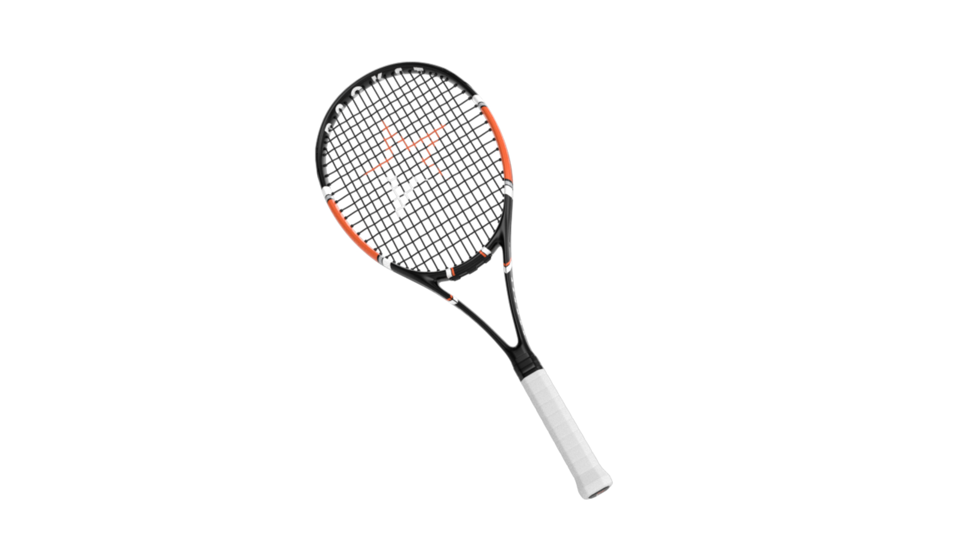 Tennis Racket 3D model https://p.turbosquid.com/ts-thumb/zh/HKoUVS/mo/360/png/1638455649/1920x1080/turn_fit_q99/77bfb2465d849378bb51a1decee1ca2b376a8318/360-1.jpg