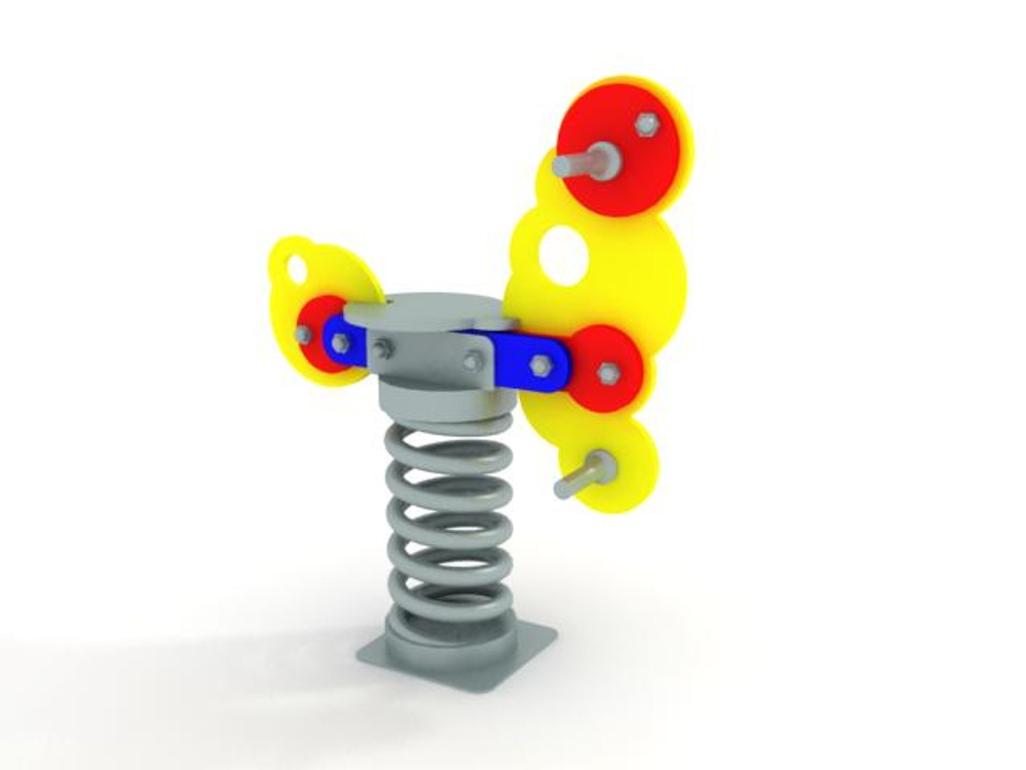 spring horse 02 3d model https://p.turbosquid.com/ts-thumb/zh/KEQt7g/4qs7sQ1Y/002/jpg/1279046721/1920x1080/fit_q87/b58af77399c01b93be4bf1f70ff26839363f1be1/002.jpg