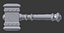 Doomhammer
