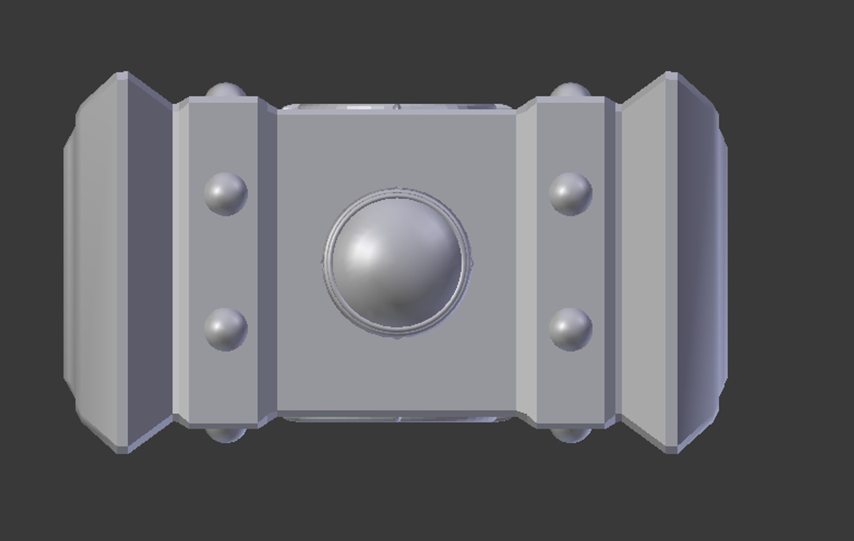 3D doomhammer world warcraft model https://p.turbosquid.com/ts-thumb/zh/Kn8UBm/yfm4ltOw/3/png/1531437099/1920x1080/fit_q87/9a22ea66d610738b15a867206bac6ff52733c853/3.jpg