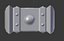 Doomhammer