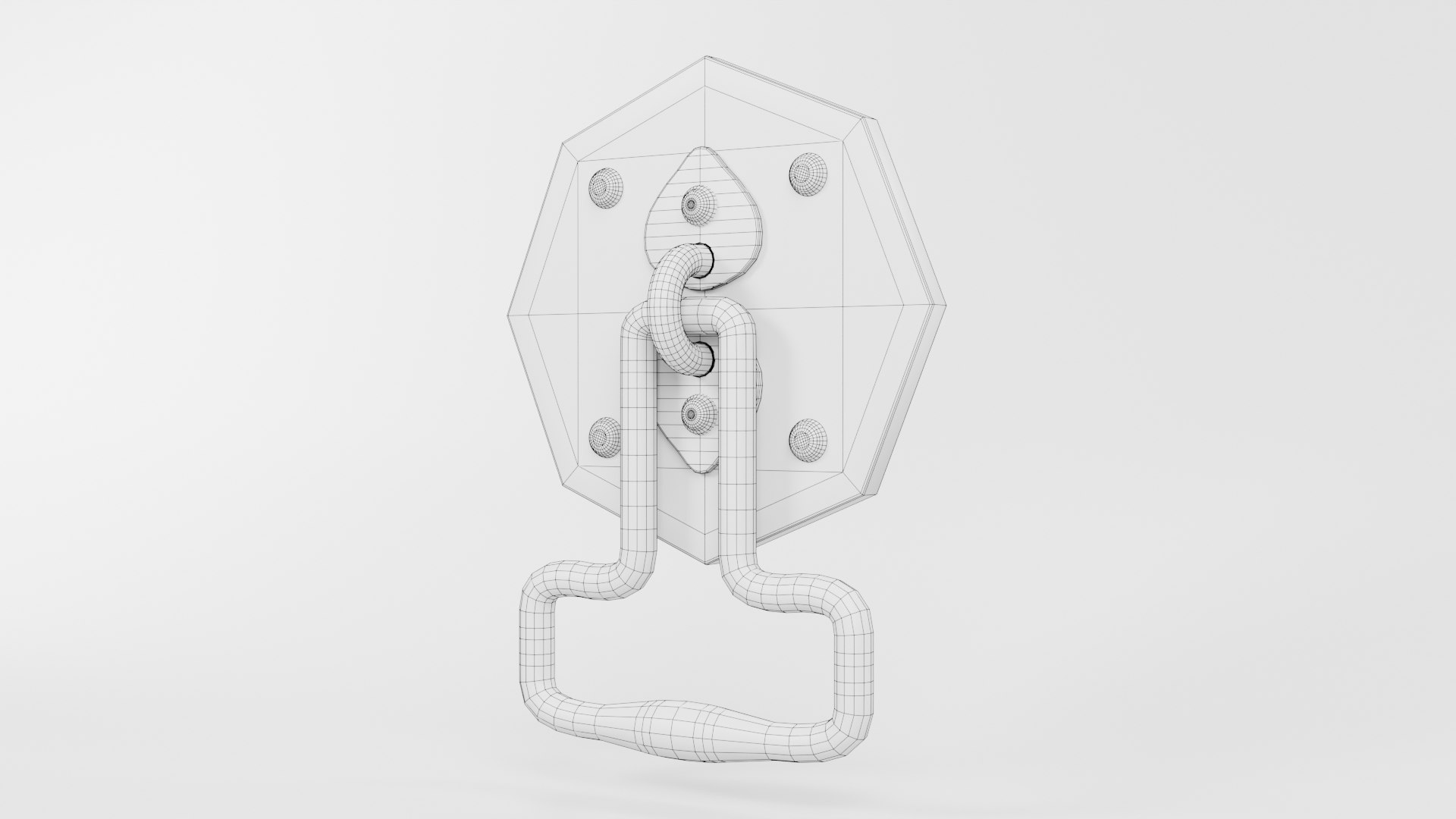 Door Handle Medieval M8 3D model https://p.turbosquid.com/ts-thumb/zh/KvCu6m/le/handlem86/jpg/1774932870/1920x1080/fit_q87/1b4c39060d145de39f7188e576a984eca4577f0f/handlem86.jpg