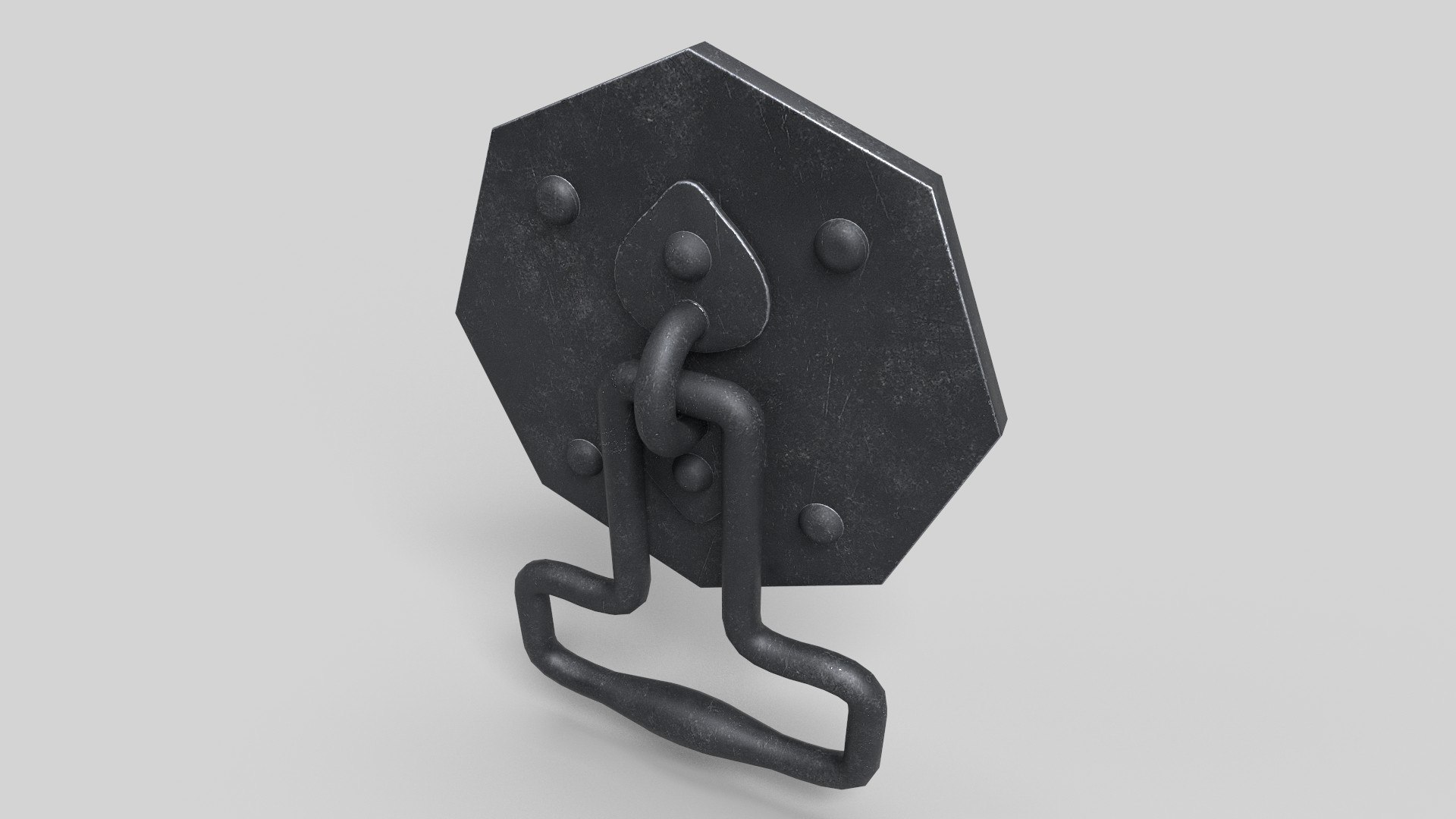 Door Handle Medieval M8 3D model https://p.turbosquid.com/ts-thumb/zh/KvCu6m/sL/handlem82/jpg/1774932867/1920x1080/fit_q87/23aa1d493d014693dd9e7e692b351bee8cdcd4d3/handlem82.jpg