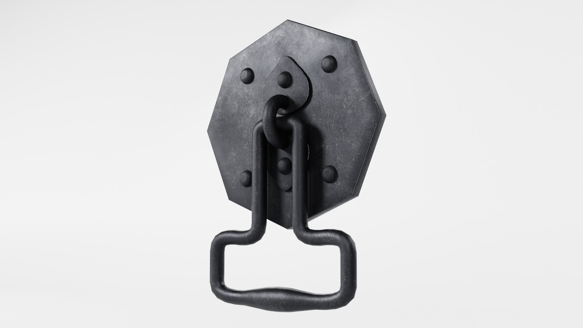 Door Handle Medieval M8 3D model https://p.turbosquid.com/ts-thumb/zh/KvCu6m/tt/handlem84/jpg/1774932869/1920x1080/fit_q87/d7d256b07d1ee00e23917650241ba5de7479c644/handlem84.jpg