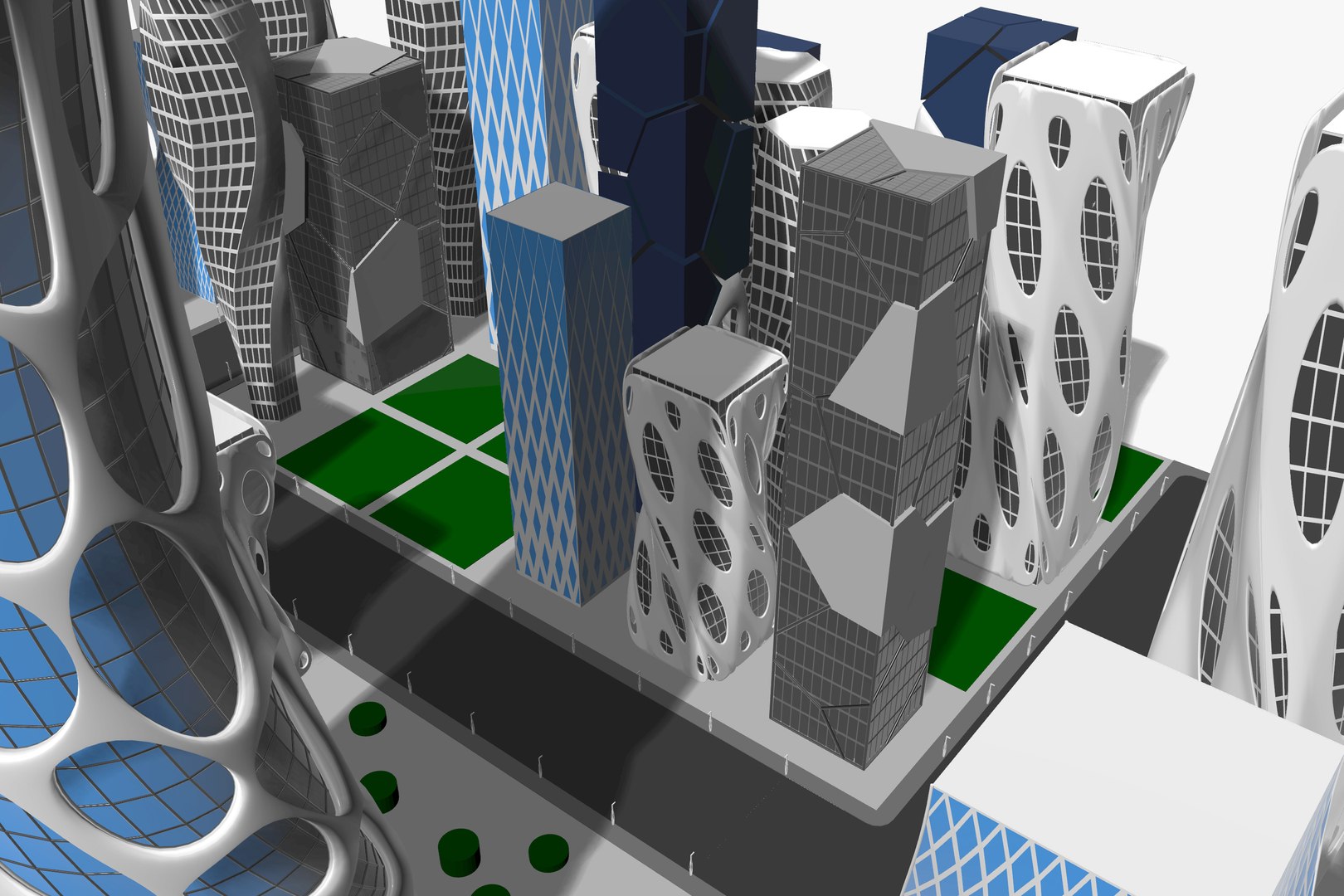 FutCity Futuristic City 3D model https://p.turbosquid.com/ts-thumb/zh/MfvqPC/5p/06/jpg/1651456167/1920x1080/fit_q87/6a74175369dc14c42bdd427969d5da39bbac98f2/06.jpg