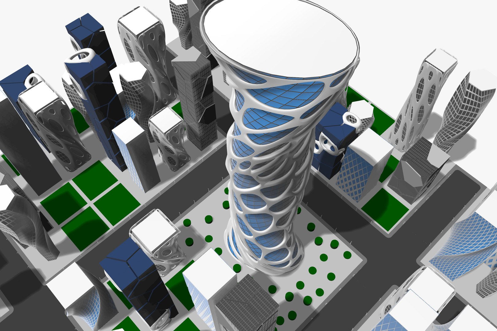 FutCity Futuristic City 3D model https://p.turbosquid.com/ts-thumb/zh/MfvqPC/EY/05/jpg/1651456165/1920x1080/fit_q87/e8a8718db8adf1463330d2320411c40b91ca8267/05.jpg