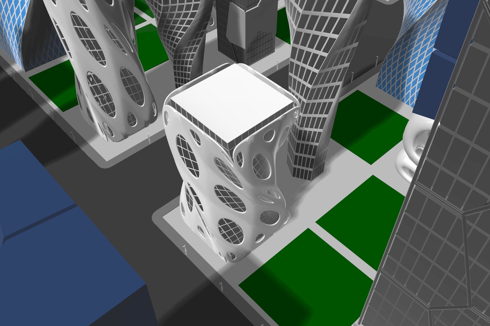 FutCity Futuristic City 3D model https://p.turbosquid.com/ts-thumb/zh/MfvqPC/FR/08/jpg/1651456176/1920x1080/fit_q87/160bc858b40093fd59c295f78b112e7fbd3cc877/08.jpg
