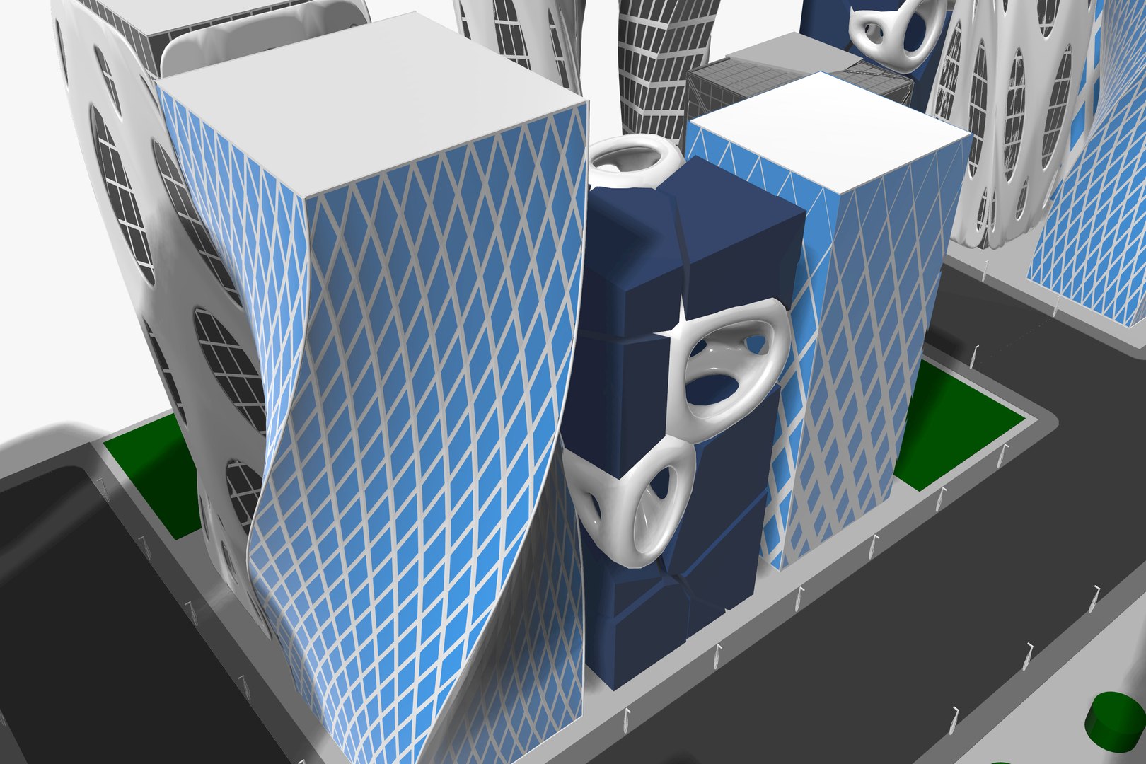 FutCity Futuristic City 3D model https://p.turbosquid.com/ts-thumb/zh/MfvqPC/IP/07/jpg/1651456182/1920x1080/fit_q87/7ea3a4f09d16d76d99a65ccb9909ad43899425be/07.jpg