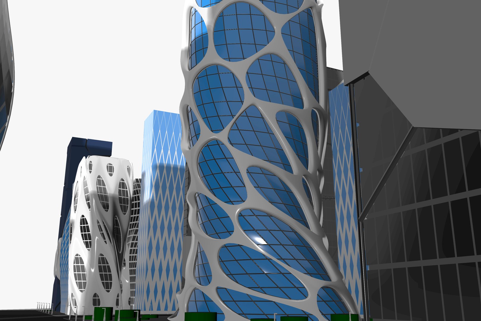 FutCity Futuristic City 3D model https://p.turbosquid.com/ts-thumb/zh/MfvqPC/MX/04/jpg/1651456150/1920x1080/fit_q87/cf8bcf56ebe6d172889bd686cc767731e79cfbfb/04.jpg