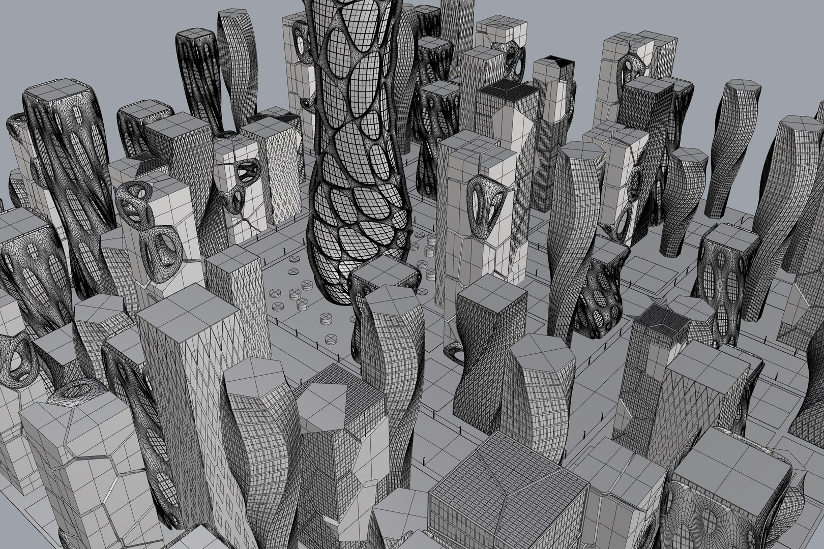 FutCity Futuristic City 3D model https://p.turbosquid.com/ts-thumb/zh/MfvqPC/V8/wire01/jpg/1651470059/1920x1080/fit_q87/5d32329c51259be5b02ad557037f0410fc2fd4a2/wire01.jpg