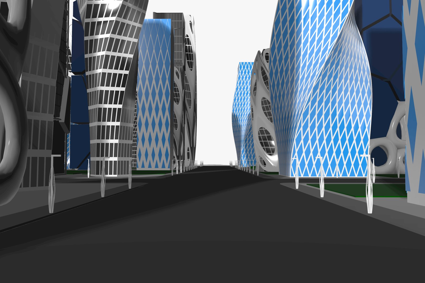 FutCity Futuristic City 3D model https://p.turbosquid.com/ts-thumb/zh/MfvqPC/Vc/11/jpg/1651456205/1920x1080/fit_q87/6636aef961096be50a2b30f68bad9e53859f83c7/11.jpg
