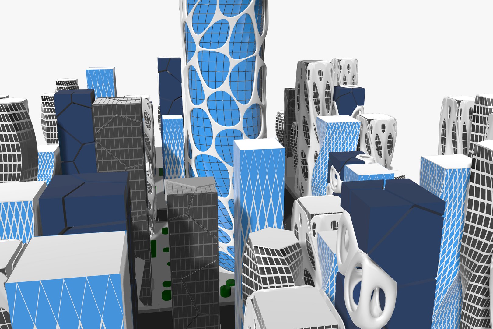 FutCity Futuristic City 3D model https://p.turbosquid.com/ts-thumb/zh/MfvqPC/d7/03/jpg/1651456151/1920x1080/fit_q87/5b48a3f131f2720f501c2946fb02434b3f9eea59/03.jpg