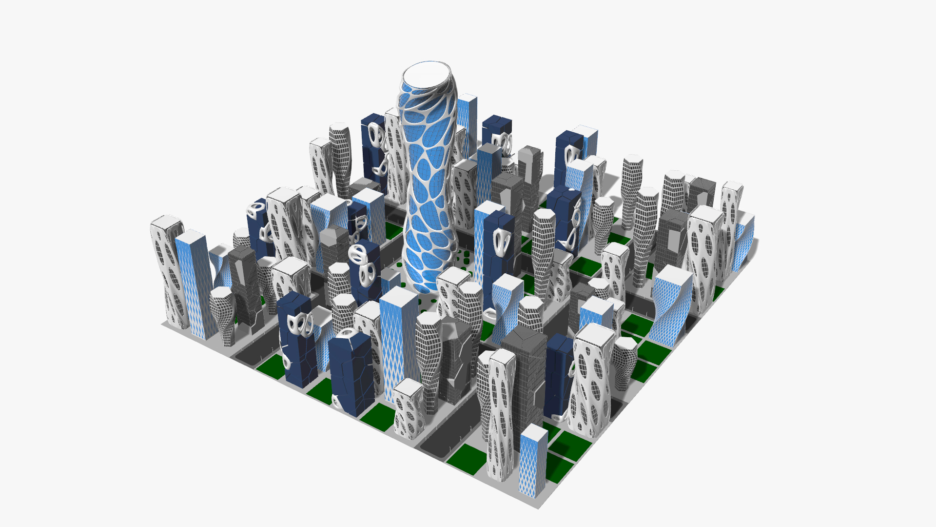 FutCity Futuristic City 3D model https://p.turbosquid.com/ts-thumb/zh/MfvqPC/dS/animation/jpg/1651461182/1920x1080/turn_fit_q99/4b24291b0f1b7c036df52b4d6588a7dd63f35382/animation-1.jpg