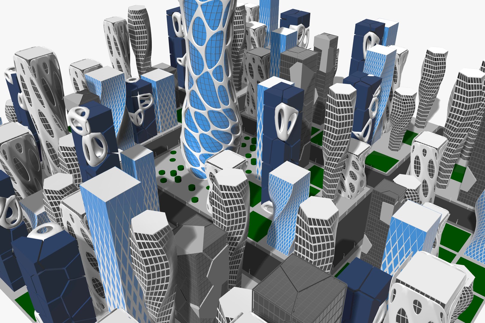 FutCity Futuristic City 3D model https://p.turbosquid.com/ts-thumb/zh/MfvqPC/fp/02/jpg/1651456139/1920x1080/fit_q87/9ab899758c669b8cb89272834e097f9cfd8603a5/02.jpg