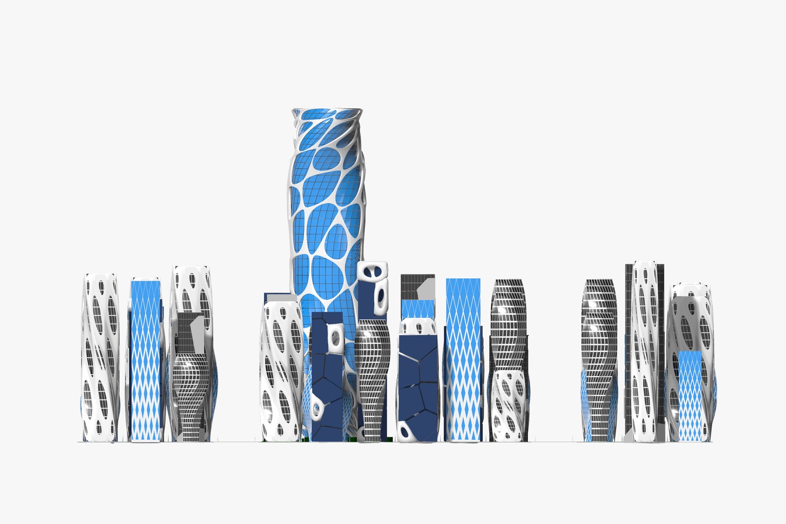 FutCity Futuristic City 3D model https://p.turbosquid.com/ts-thumb/zh/MfvqPC/zJ/13/jpg/1651456205/1920x1080/fit_q87/63432589f21b4537973555c771095decb0aba999/13.jpg