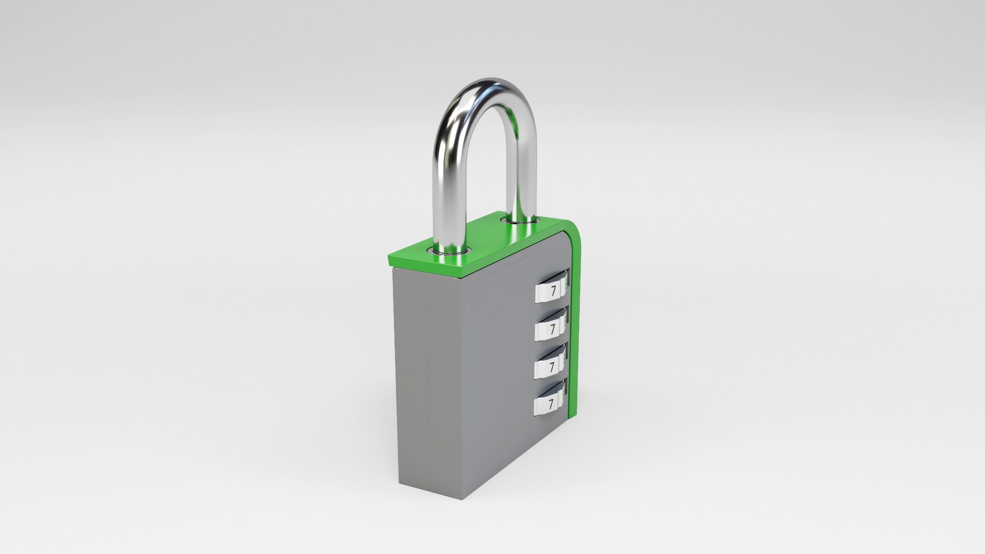 3D combination lock green https://p.turbosquid.com/ts-thumb/zh/MrEH3V/AD/lockgreen_03/jpg/1611867423/1920x1080/fit_q87/b03e8cb0d60e0f074c639bcc74bd9f134767ac26/lockgreen_03.jpg