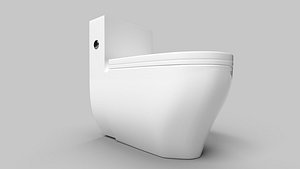 Toilet Bowl 2