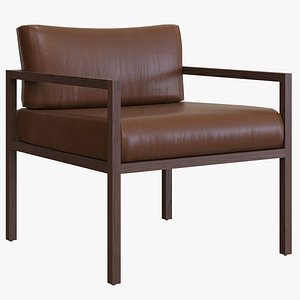 Eve Dining Chair