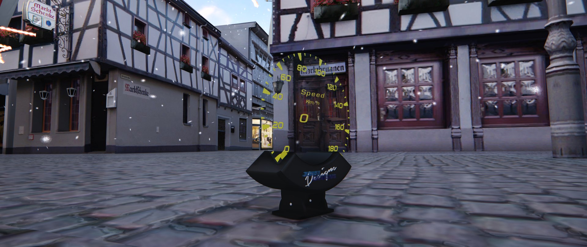 Reloj IndicadorDigital transparente para Vehiculos - Inspirado en Greddy Sirius - JunkiDesigns 3D model https://p.turbosquid.com/ts-thumb/zh/Oxjka2/b7/20241226201405ddm_gt5_ahrweiler_winter.relojjd1/jpg/1735298394/1920x1080/fit_q87/b938221edb76476c0e7307d18a874170f527bbe9/20241226201405ddm_gt5_ahrweiler_winter.relojjd1.jpg