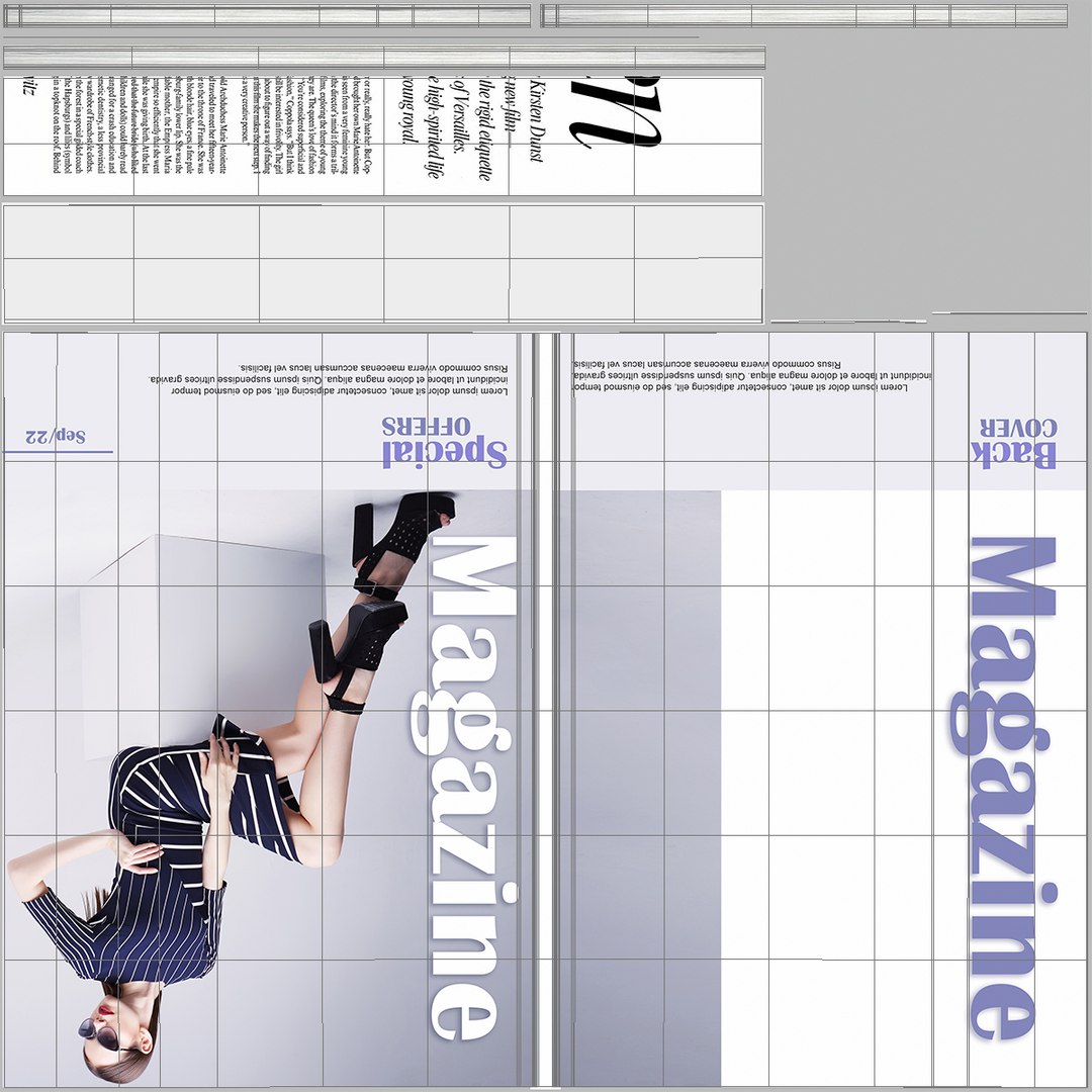 Fashion Magazine Mockup 3D model https://p.turbosquid.com/ts-thumb/zh/RNpW4L/1z/fashionmagazinemockupc4dmodel015/jpg/1679628729/1920x1080/fit_q87/270956b208da82b1132d2d66a5932601bddef294/fashionmagazinemockupc4dmodel015.jpg
