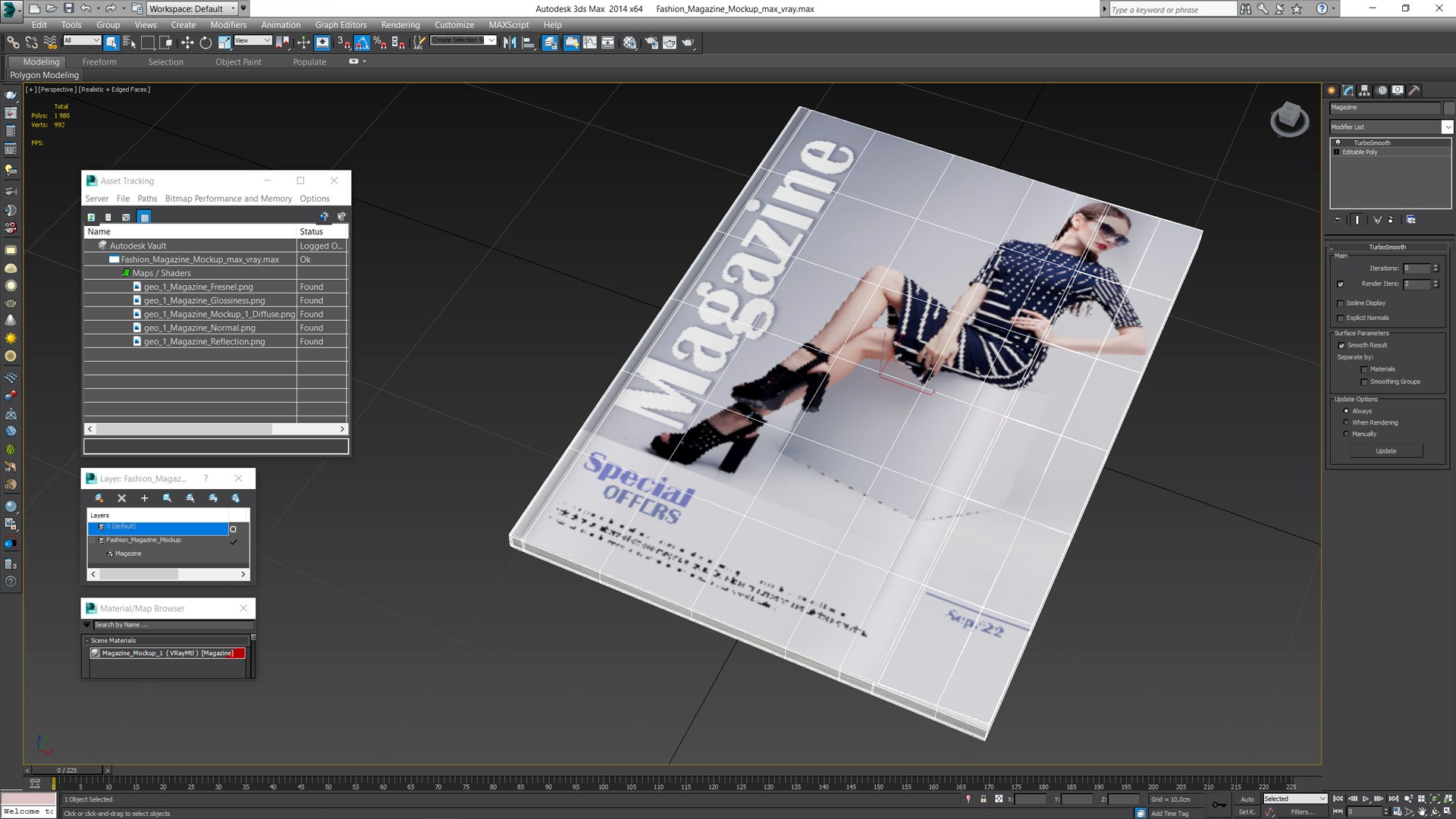 Fashion Magazine Mockup 3D model https://p.turbosquid.com/ts-thumb/zh/RNpW4L/2N/fashionmagazinemockupc4dmodel017/jpg/1679628736/1920x1080/fit_q87/81064c8255167004fec5889cae13bc3a3e9475f6/fashionmagazinemockupc4dmodel017.jpg