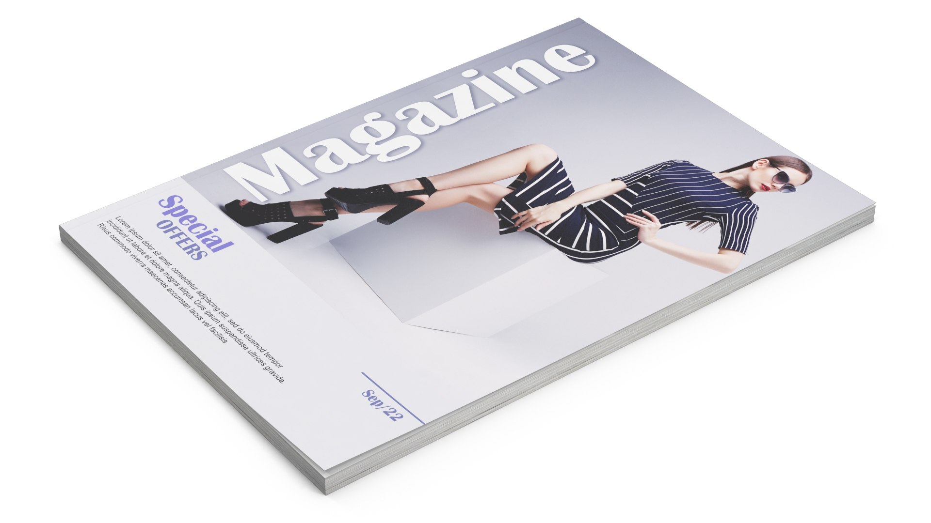 Fashion Magazine Mockup 3D model https://p.turbosquid.com/ts-thumb/zh/RNpW4L/4x/fashionmagazinemockupc4dmodel007/jpg/1679628703/1920x1080/fit_q87/7d5ec0362f3f946785f2da25fc2b8836f697f6c9/fashionmagazinemockupc4dmodel007.jpg