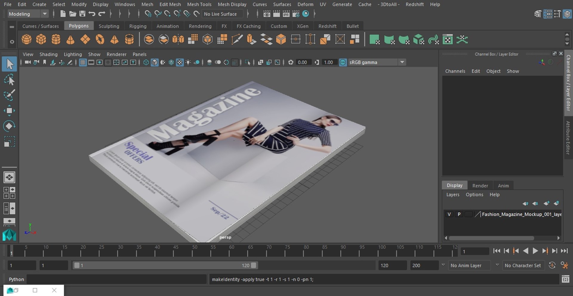 Fashion Magazine Mockup 3D model https://p.turbosquid.com/ts-thumb/zh/RNpW4L/DE/fashionmagazinemockupc4dmodel021/jpg/1679628747/1920x1080/fit_q87/5f65e8b2ad6e2036fe813ed1d3503d9ad489ce8c/fashionmagazinemockupc4dmodel021.jpg