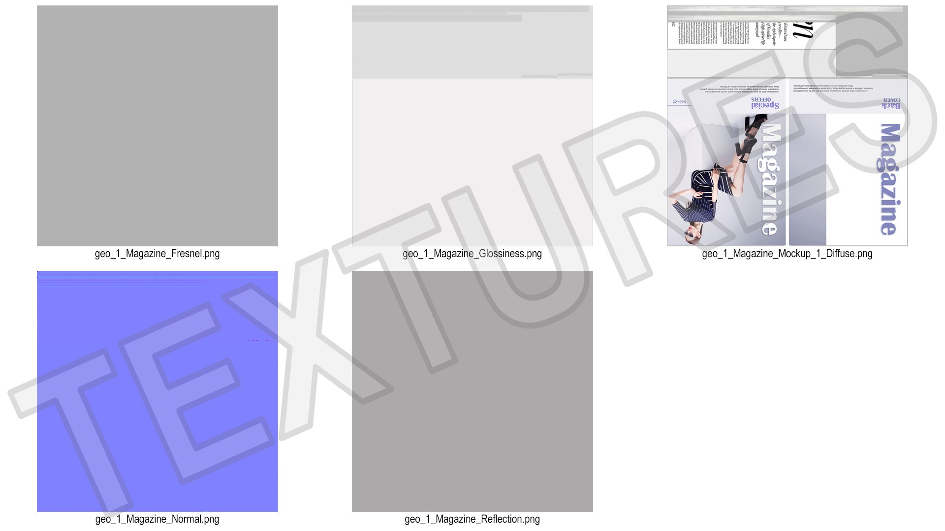 Fashion Magazine Mockup 3D model https://p.turbosquid.com/ts-thumb/zh/RNpW4L/E7/fashionmagazinemockupc4dmodel016/jpg/1679628732/1920x1080/fit_q87/c9ab7522d3893d8c9e74cd443d9bd624436dd111/fashionmagazinemockupc4dmodel016.jpg