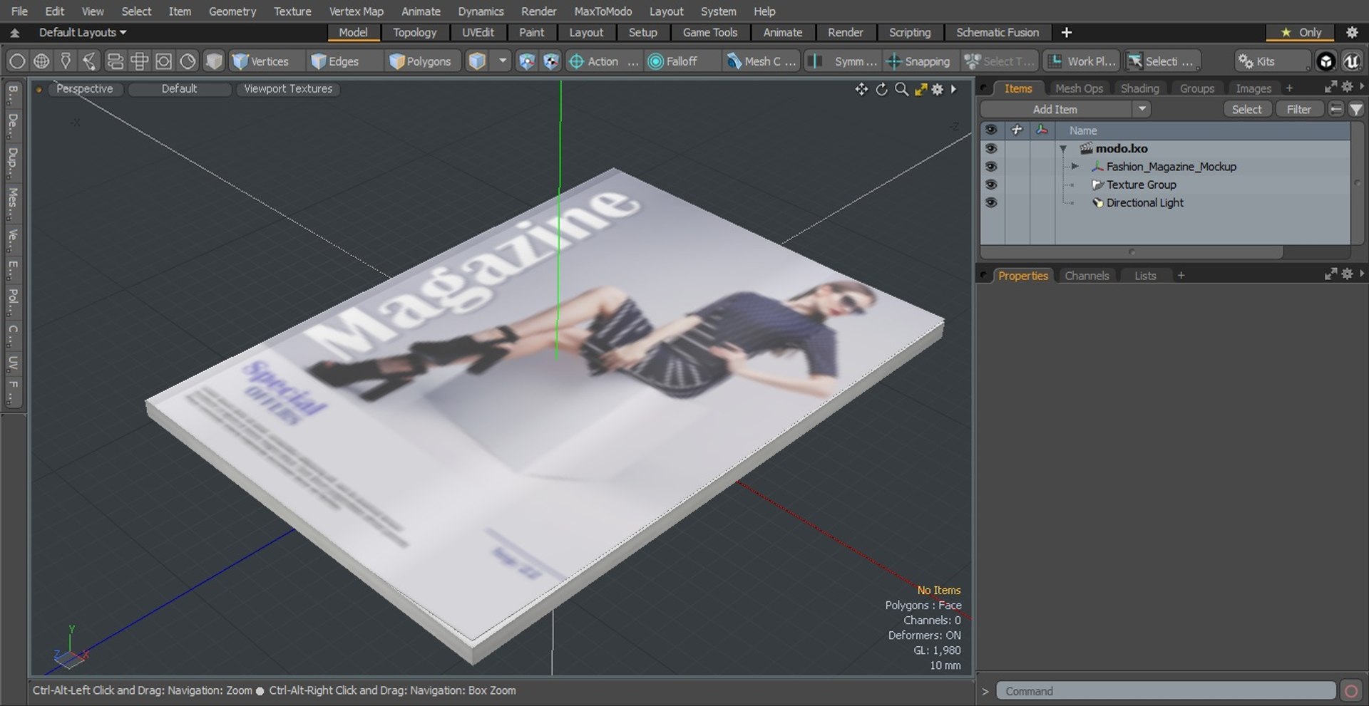 Fashion Magazine Mockup 3D model https://p.turbosquid.com/ts-thumb/zh/RNpW4L/F1/fashionmagazinemockupc4dmodel020/jpg/1679628745/1920x1080/fit_q87/800e639c6499c7ed561365bb12c7cf0ea66a9397/fashionmagazinemockupc4dmodel020.jpg