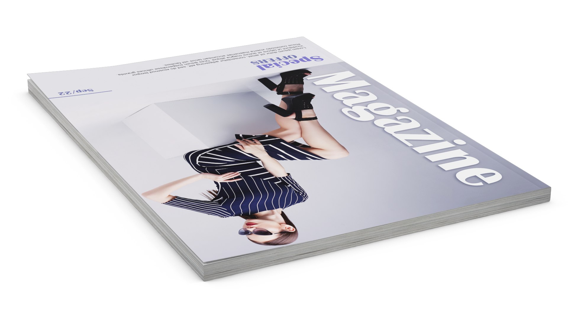 Fashion Magazine Mockup 3D model https://p.turbosquid.com/ts-thumb/zh/RNpW4L/JX/fashionmagazinemockupc4dmodel010/jpg/1679628713/1920x1080/fit_q87/f126adae021db20ff899a6ada11312aa29dd85bf/fashionmagazinemockupc4dmodel010.jpg