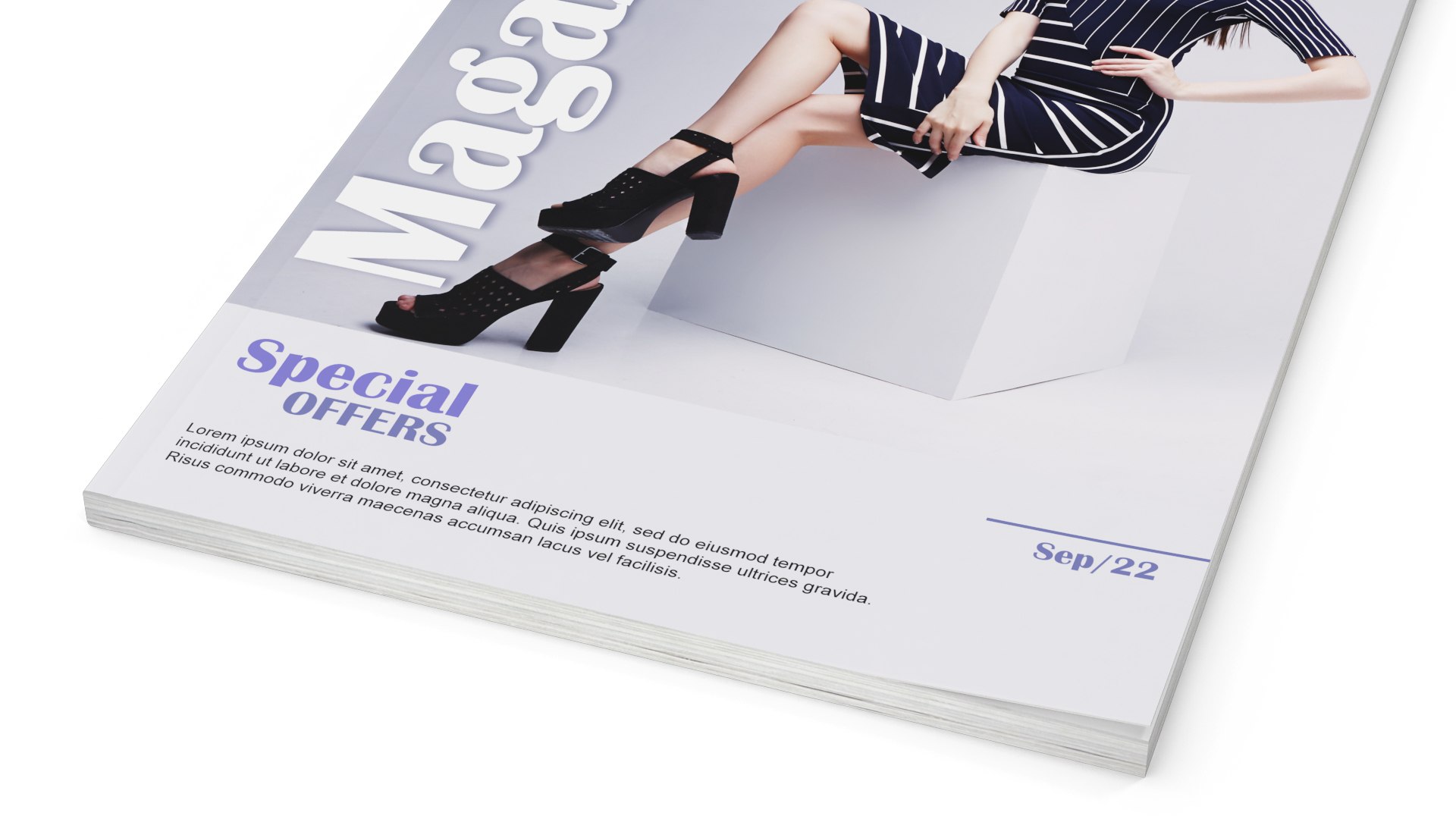 Fashion Magazine Mockup 3D model https://p.turbosquid.com/ts-thumb/zh/RNpW4L/ZH/fashionmagazinemockupc4dmodel009/jpg/1679628710/1920x1080/fit_q87/c1d6abd339d953e22b3dd97624d3bb19731b3546/fashionmagazinemockupc4dmodel009.jpg