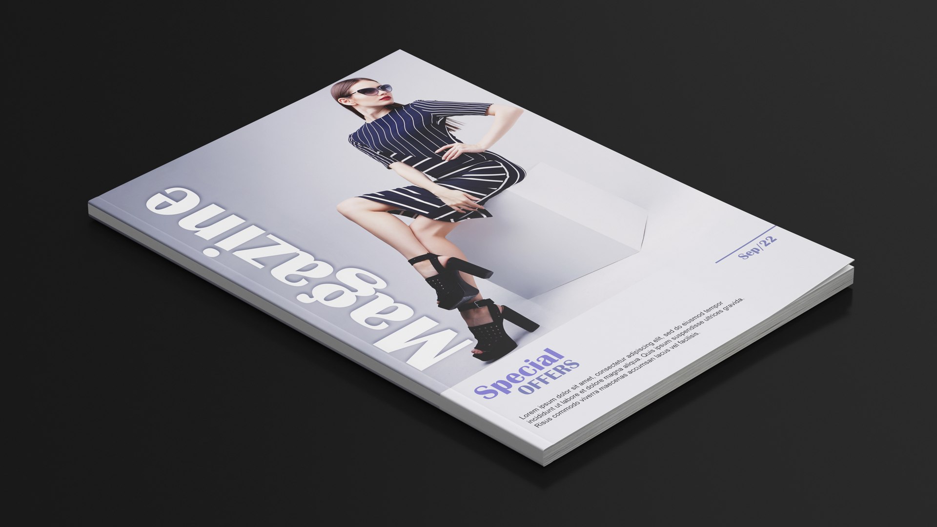 Fashion Magazine Mockup 3D model https://p.turbosquid.com/ts-thumb/zh/RNpW4L/nx/fashionmagazinemockupc4dmodel005/jpg/1679628696/1920x1080/fit_q87/92a354fd37add1e2f0f306bd28433007de5beefd/fashionmagazinemockupc4dmodel005.jpg