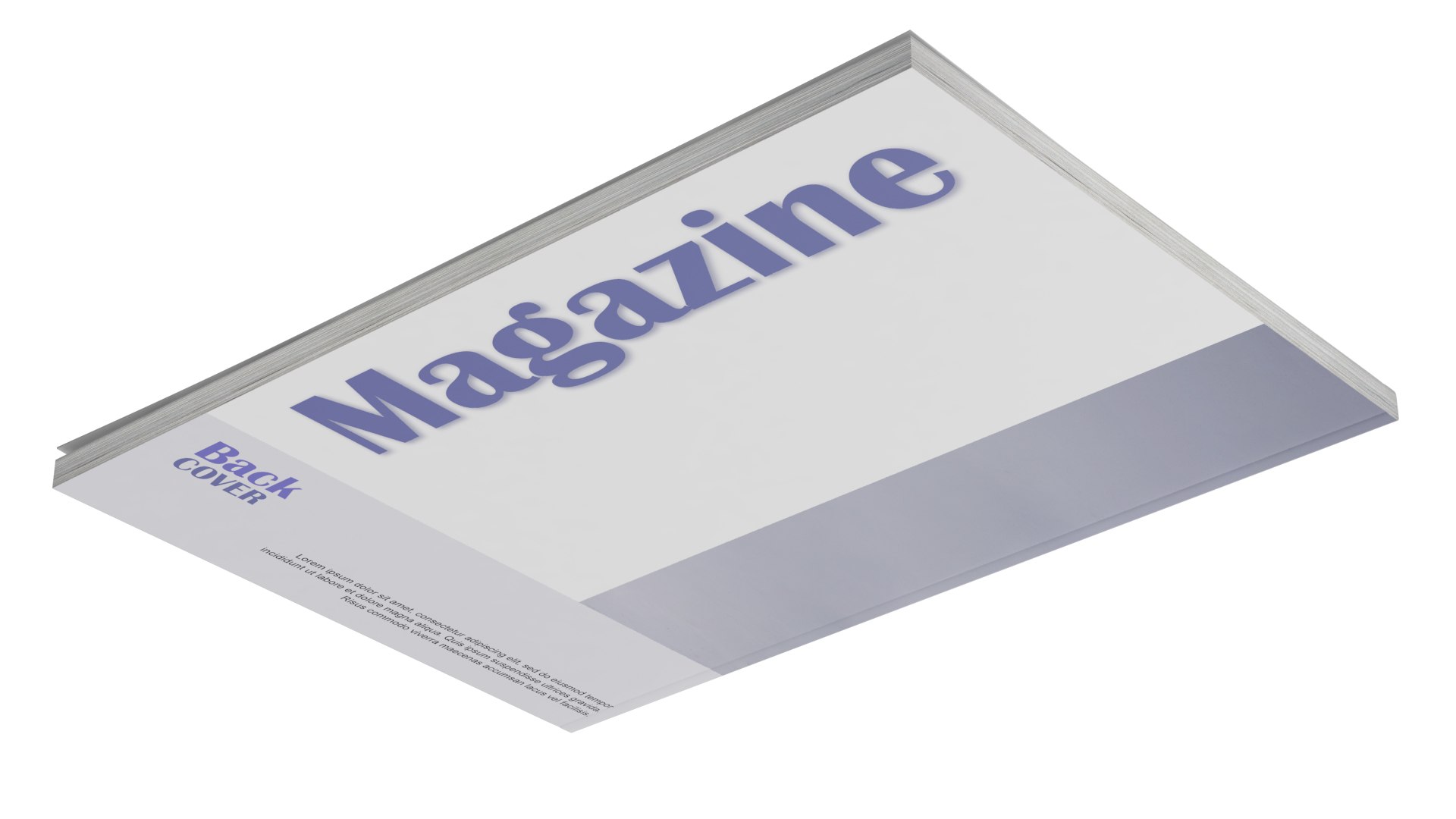 Fashion Magazine Mockup 3D model https://p.turbosquid.com/ts-thumb/zh/RNpW4L/vK/fashionmagazinemockupc4dmodel011/jpg/1679628716/1920x1080/fit_q87/673187a0ed04c5432c4fddd1e997269eba7e65d7/fashionmagazinemockupc4dmodel011.jpg