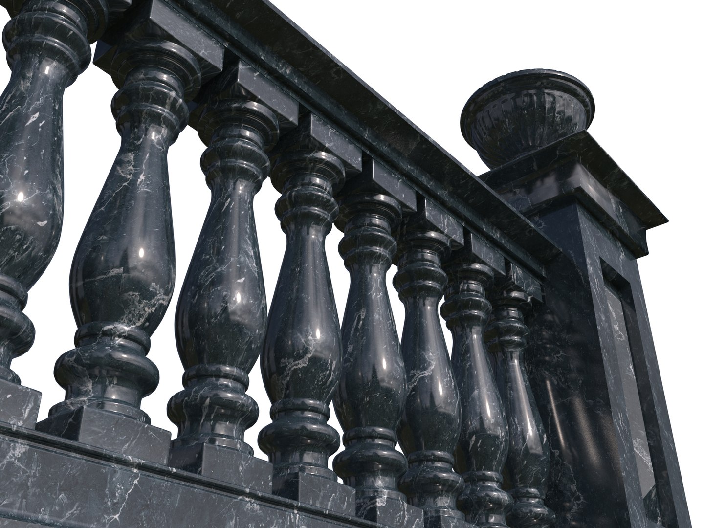 fences balusters columns 3D model https://p.turbosquid.com/ts-thumb/zh/RlUDjC/Dy/53/jpg/1616604547/1920x1080/fit_q87/b65ab20cedac787df1de7f08f10abbd2124b99ca/53.jpg