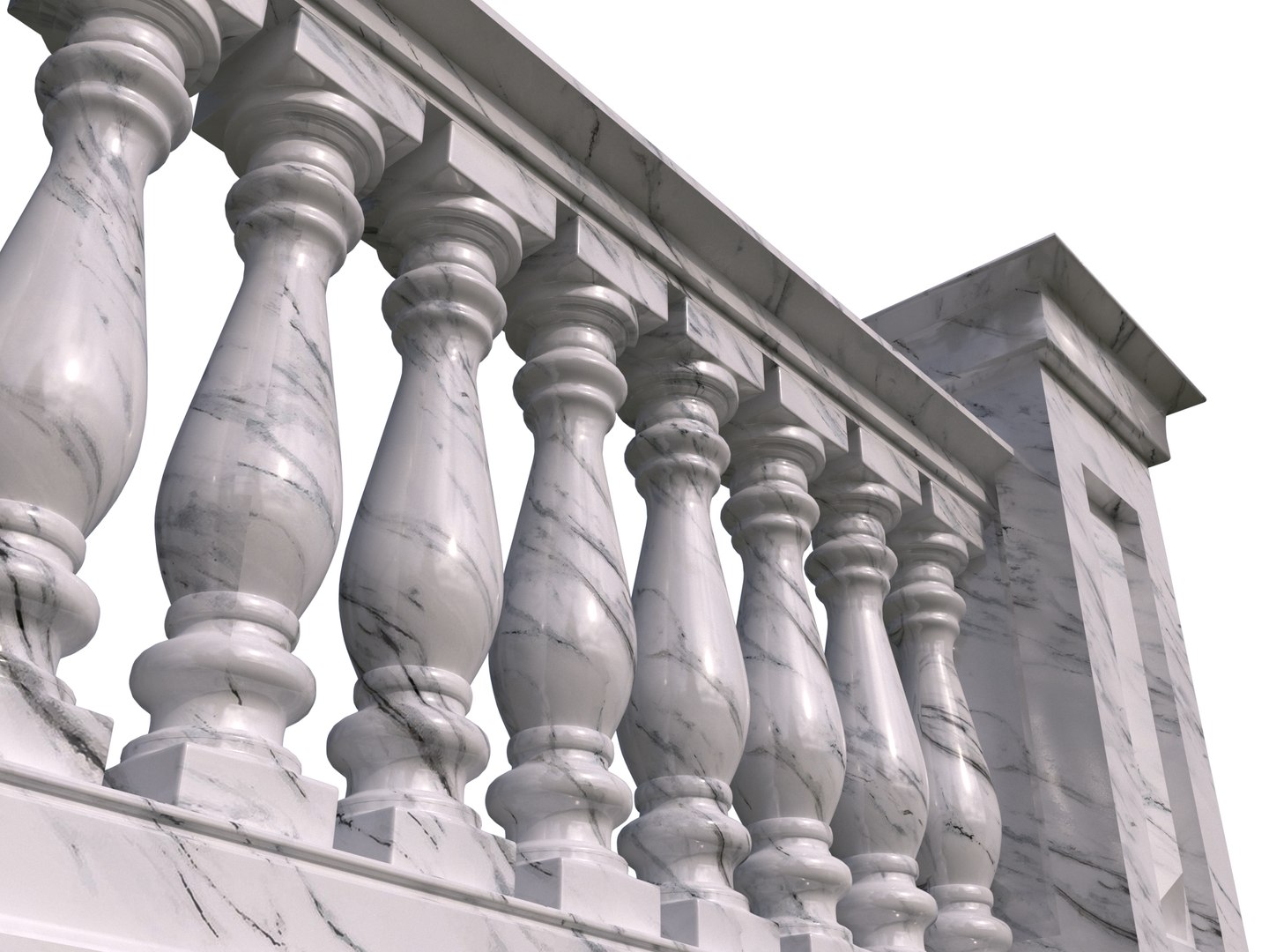 fences balusters columns 3D model https://p.turbosquid.com/ts-thumb/zh/RlUDjC/Gg/55/jpg/1616604538/1920x1080/fit_q87/7915a06796dd840c599f8f52fd0367b1c4409dca/55.jpg