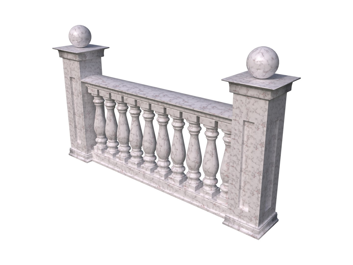 fences balusters columns 3D model https://p.turbosquid.com/ts-thumb/zh/RlUDjC/L0/34/jpg/1616604525/1920x1080/fit_q87/8f79ad3ebd20404e74471b812a07cb3872d2be24/34.jpg