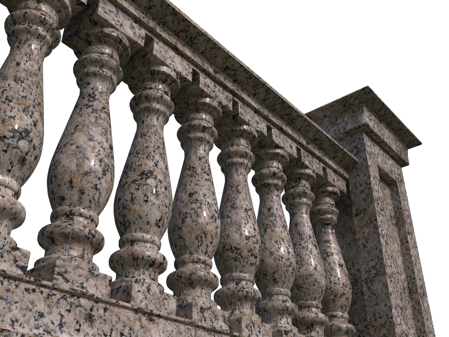 fences balusters columns 3D model https://p.turbosquid.com/ts-thumb/zh/RlUDjC/NL/52/jpg/1616604540/1920x1080/fit_q87/44d29d50d5fa392e4375f94576dd7d96cb2b8435/52.jpg