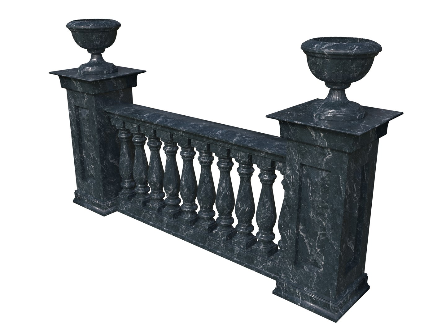 fences balusters columns 3D model https://p.turbosquid.com/ts-thumb/zh/RlUDjC/O2/33/jpg/1616604535/1920x1080/fit_q87/7b41f76f189ad387e34aecaccc3b843b523e04e3/33.jpg