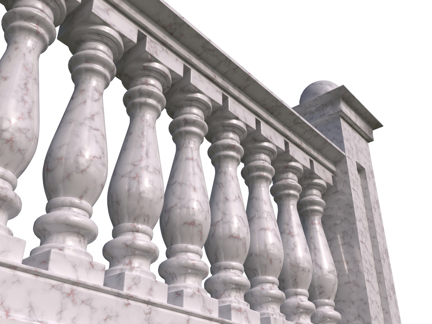 fences balusters columns 3D model https://p.turbosquid.com/ts-thumb/zh/RlUDjC/P1/54/jpg/1616604536/1920x1080/fit_q87/d59a8dc5b79700593e69dd9e3f7e073694832810/54.jpg