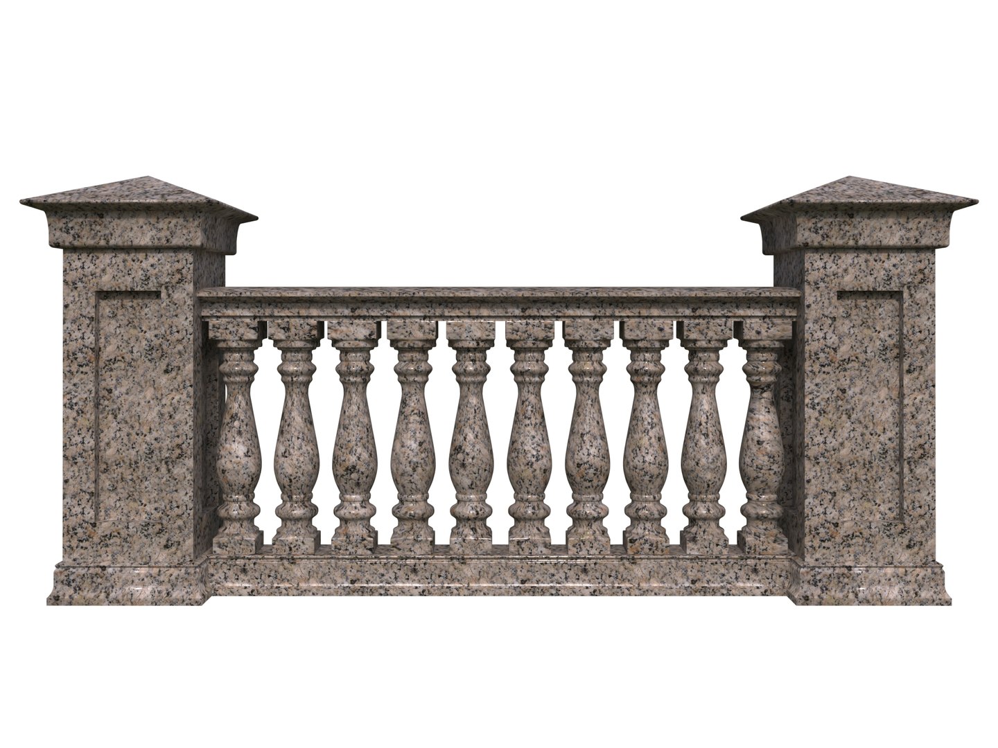 fences balusters columns 3D model https://p.turbosquid.com/ts-thumb/zh/RlUDjC/Qf/12/jpg/1616604530/1920x1080/fit_q87/206a7937c3f5a0d75664e7ee98511d614c5fd8e1/12.jpg