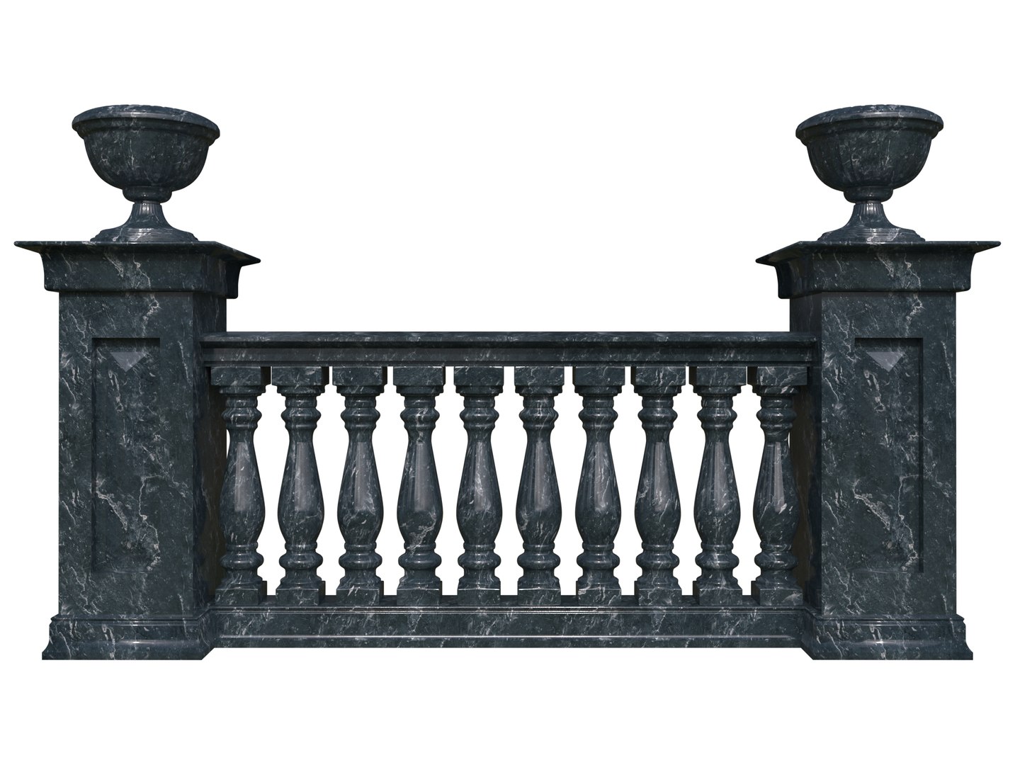 fences balusters columns 3D model https://p.turbosquid.com/ts-thumb/zh/RlUDjC/RB/13/jpg/1616604529/1920x1080/fit_q87/bc11265fb7c8073ab3efdeea9bd53b07c92b831f/13.jpg