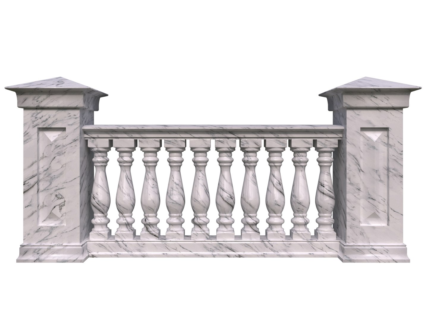 fences balusters columns 3D model https://p.turbosquid.com/ts-thumb/zh/RlUDjC/Wm/15/jpg/1616604529/1920x1080/fit_q87/452a2db2bc27db87db544cc6070a20121fcd1536/15.jpg