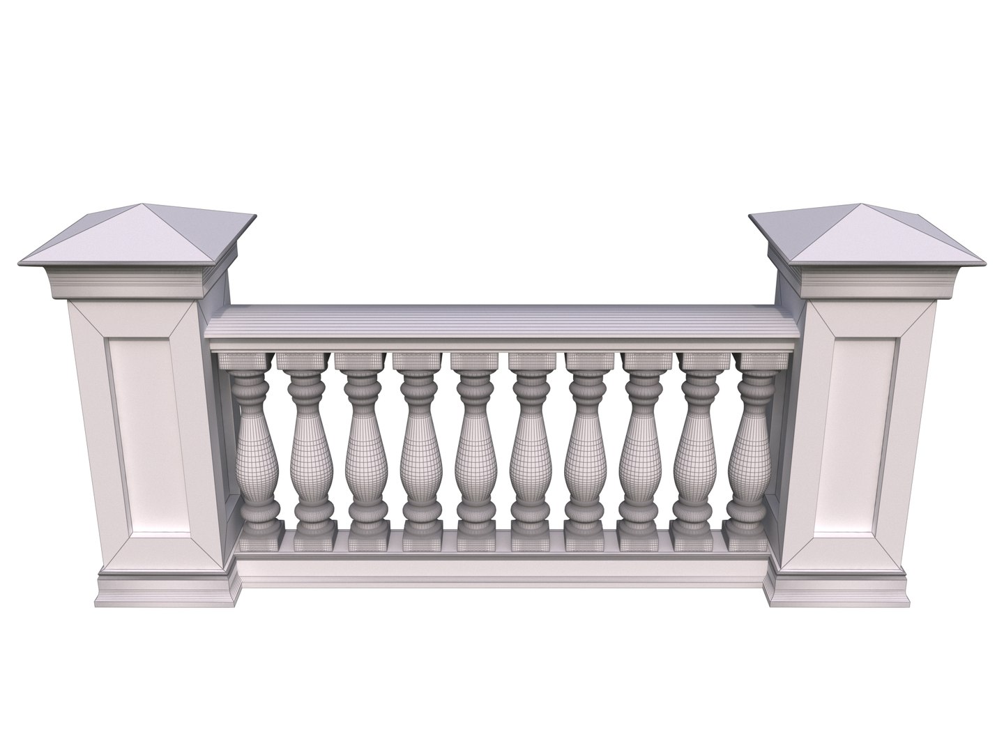fences balusters columns 3D model https://p.turbosquid.com/ts-thumb/zh/RlUDjC/Y5/72/jpg/1616604523/1920x1080/fit_q87/7cbb6be96de46edcd37f0295b1954a8105a0e80a/72.jpg