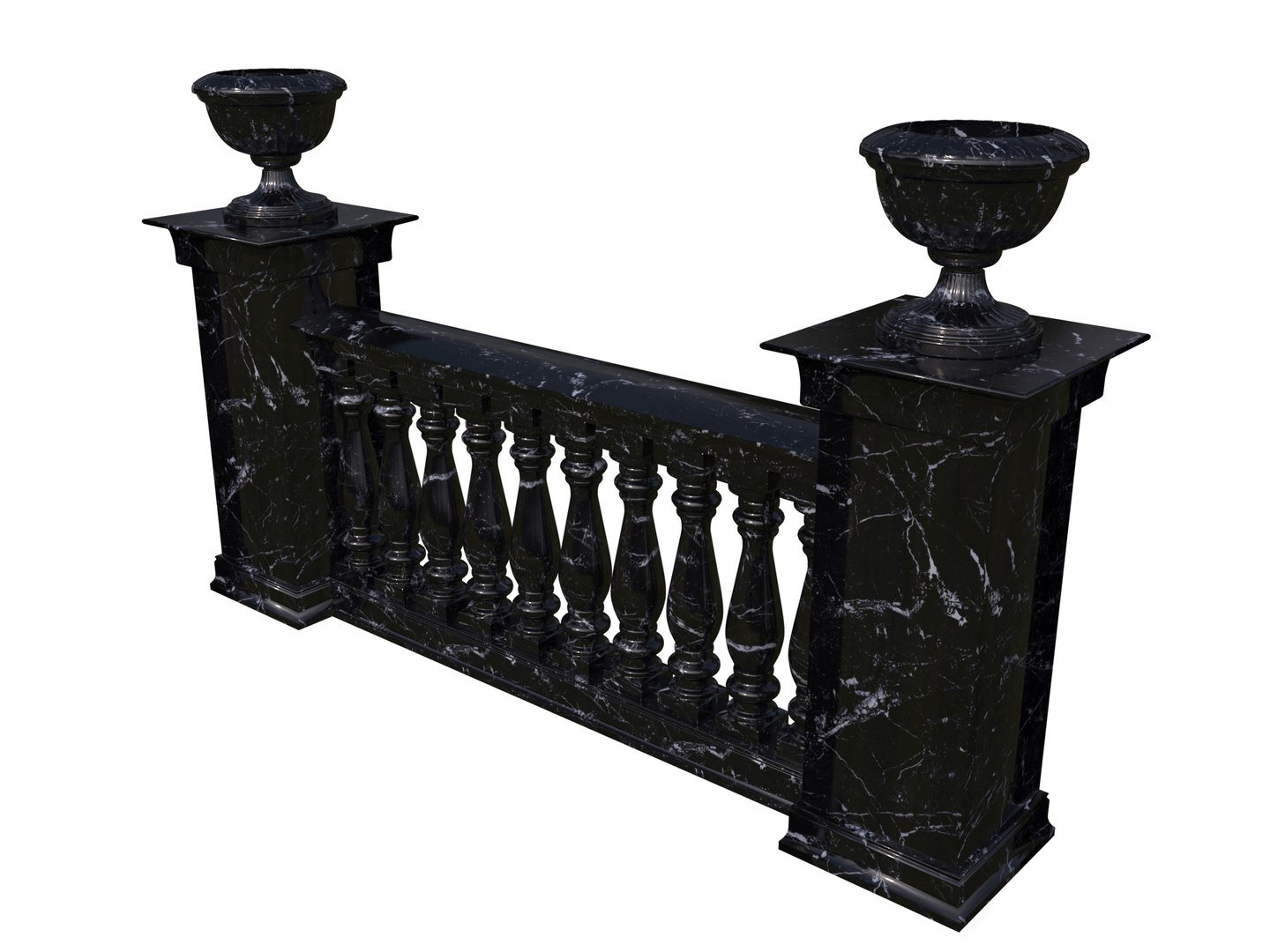 fences balusters columns 3D model https://p.turbosquid.com/ts-thumb/zh/RlUDjC/ip/3/jpg/1616604533/1920x1080/fit_q87/23b9581eff29320feaea01e6ca259c47ca4608e6/3.jpg