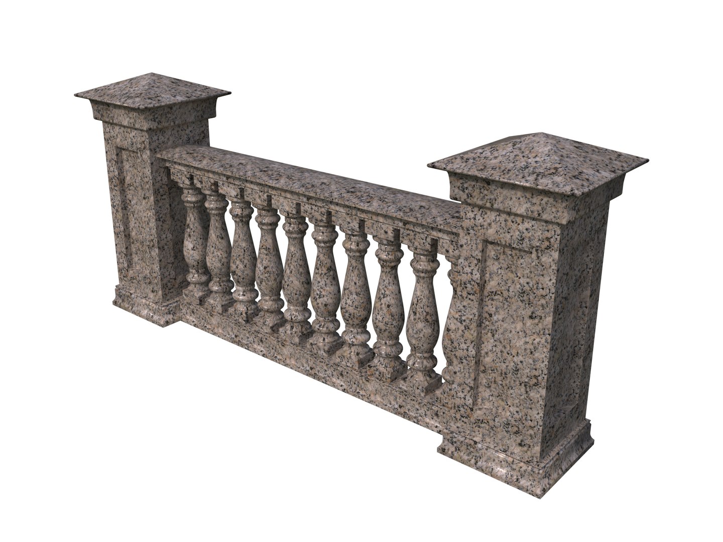 fences balusters columns 3D model https://p.turbosquid.com/ts-thumb/zh/RlUDjC/lK/32/jpg/1616604536/1920x1080/fit_q87/a28dc907669f89c86aa2c36fa6b12ca7a5a467f9/32.jpg