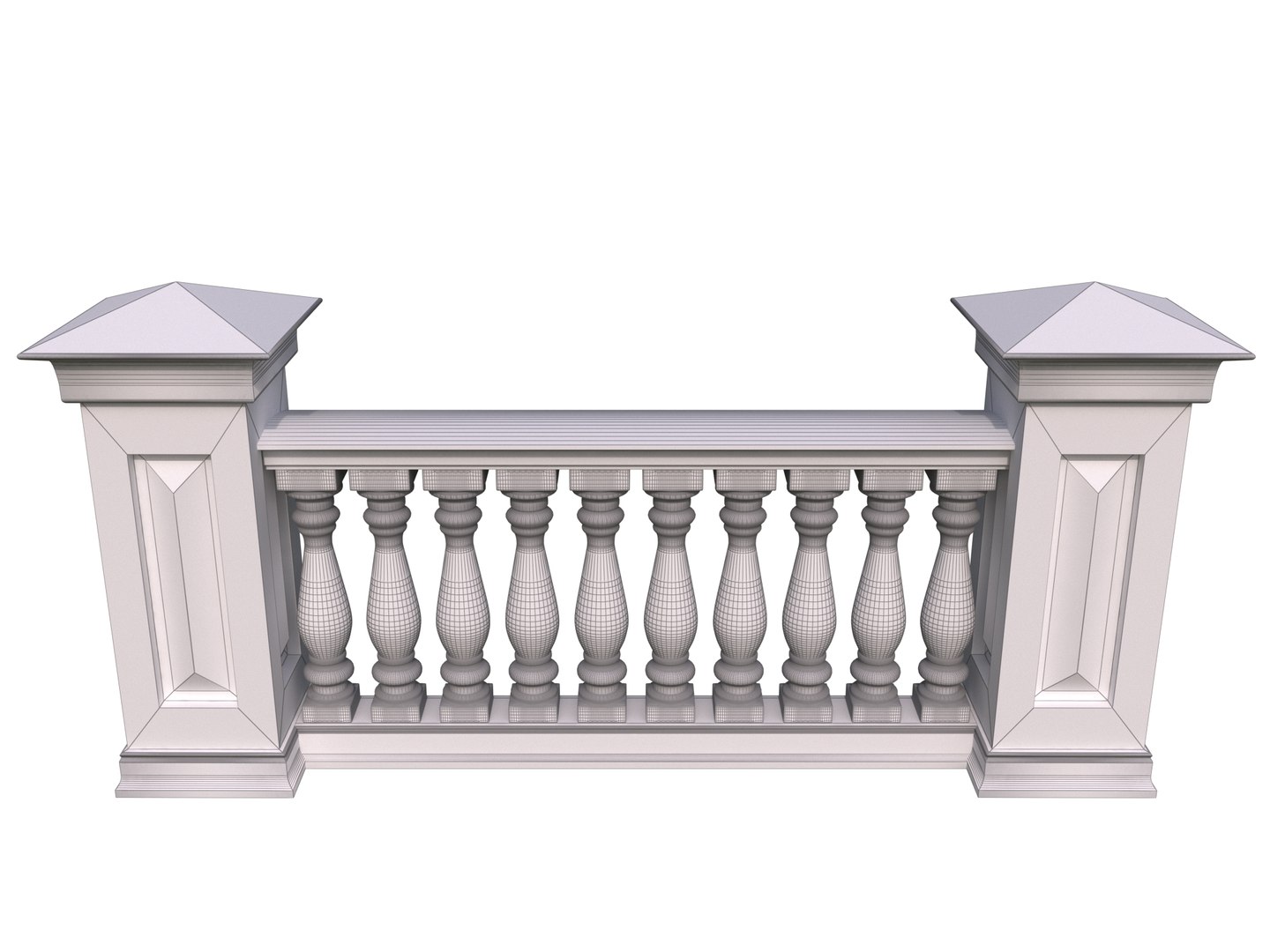 fences balusters columns 3D model https://p.turbosquid.com/ts-thumb/zh/RlUDjC/ly/74/jpg/1616604525/1920x1080/fit_q87/3f2e309139a5dddeb9ac8c5c9eb89998fa42dada/74.jpg