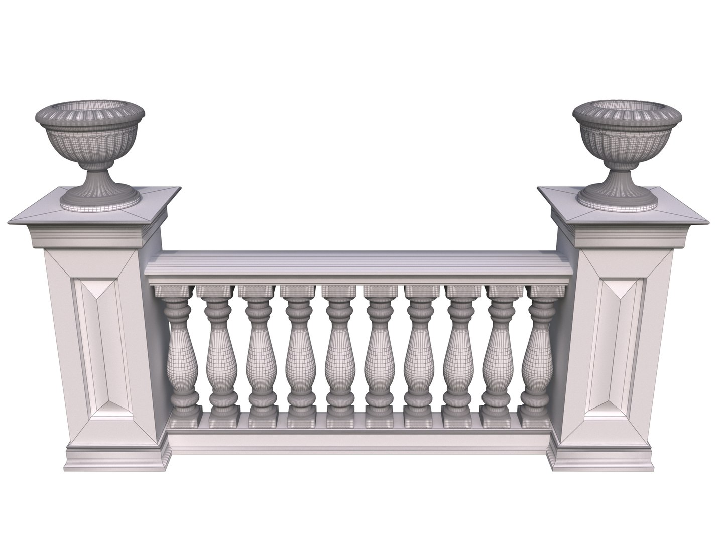 fences balusters columns 3D model https://p.turbosquid.com/ts-thumb/zh/RlUDjC/oK/6/jpg/1616604532/1920x1080/fit_q87/2975e4a6c9ea810caf0a39ae96735ba7147f8c87/6.jpg