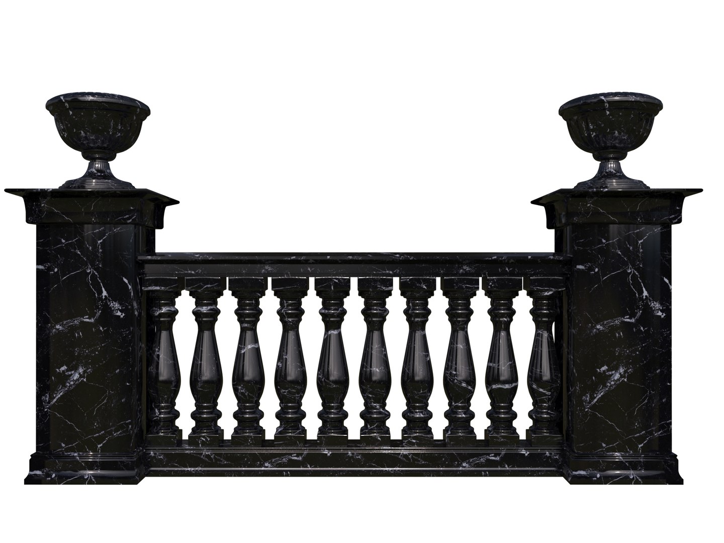 fences balusters columns 3D model https://p.turbosquid.com/ts-thumb/zh/RlUDjC/sH/1/jpg/1616604535/1920x1080/fit_q87/c389ec2a06d161eaccf751e2bbcf594be6886aa0/1.jpg